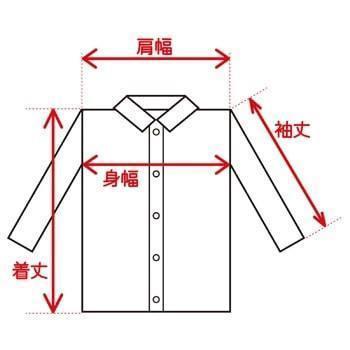 POLO RALPH LAUREN ラルフローレン 長袖シャツ 古着 無地 黄色 POLO RALPH LAUREN ラルフローレン 長袖シャツ 古着 無地 黄色
