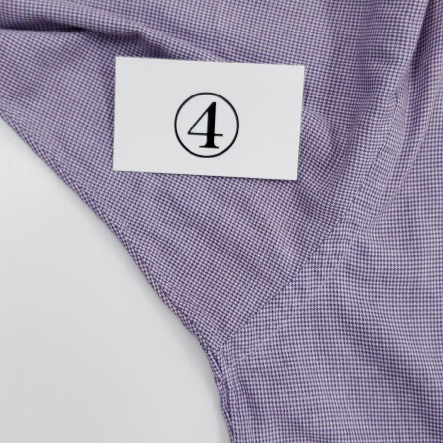 POLO RALPH LAUREN ラルフローレン 長袖シャツ 古着 チェック柄