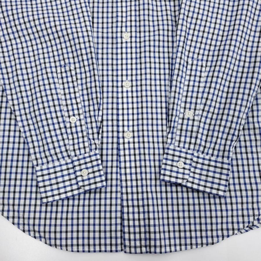 POLO RALPH LAUREN（ポロ・ラルフローレン） ラルフローレン 長袖