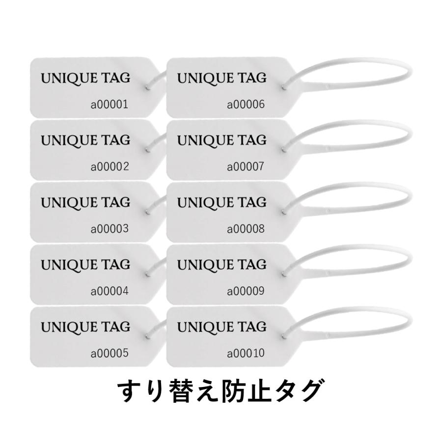 Chrome Hearts リブタンク LoveYou 新品 すり替え防止タグ クロムハーツが新作タンクトップ LOVE YOU RIB TANK を発売 – 時代を