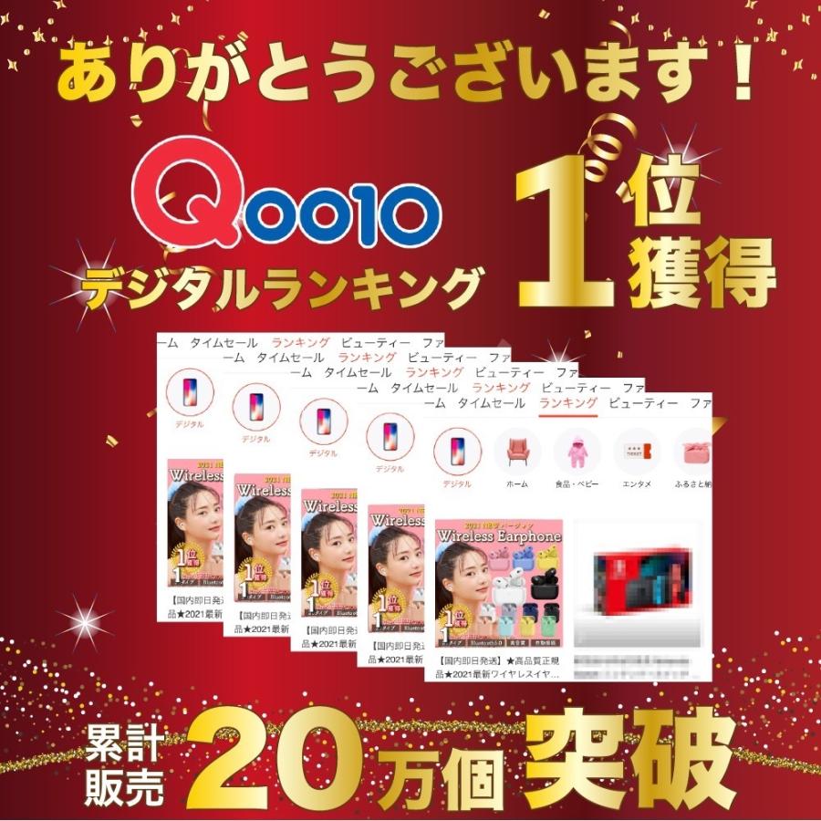 ワイヤレスイヤホン マカロン Bluetooth イヤホン かわいい 両耳 片耳 即日発送 L002 ルシール 通販 Yahoo ショッピング