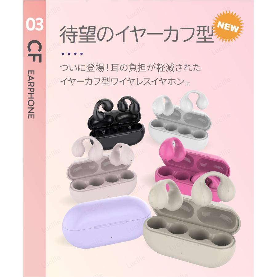 【新品・未使用】メイドインアビス　レグ　ワイヤレスイヤホン TVアニメ『メイドインアビス 烈日の黄金郷』 録り下ろしボイス