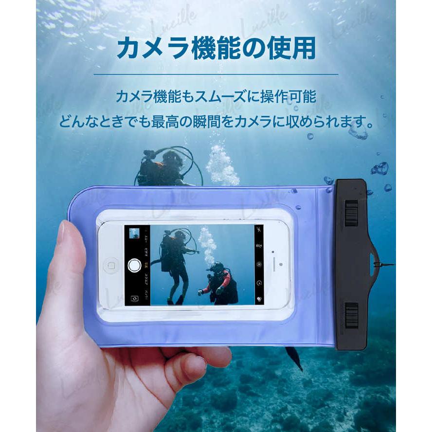 Ipショット☆20袋 Amazon.co.jp: コーセー コスメデコルテ COSME DECORTE アイピー