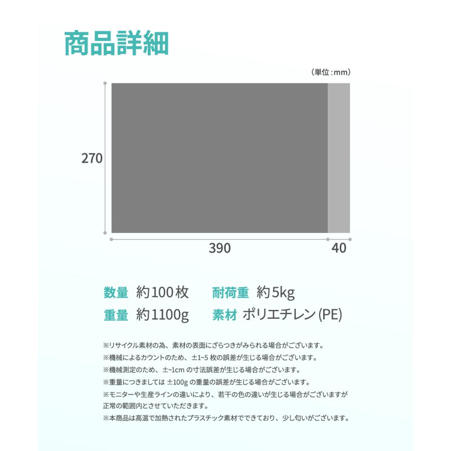 Lucille 送料無料 宅配ビニール袋 L 約100枚入 B3 A4 角1黒 Lucille 送料無料 宅配ビニール袋 L 約100枚入 B3 A4 角1黒