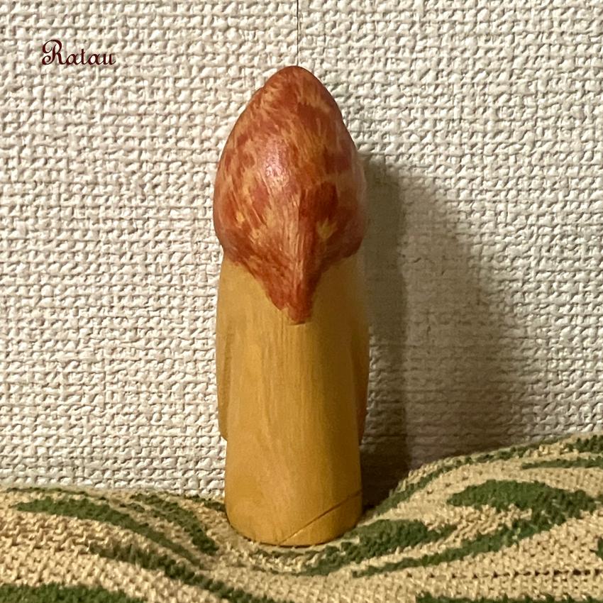 専用です。素敵なインテリア木製　木彫り　雑貨　飾り　オブジェ　木彫りアート オブジェ アジアンオブジェ 置物 木彫り プリミティブディスク バリ