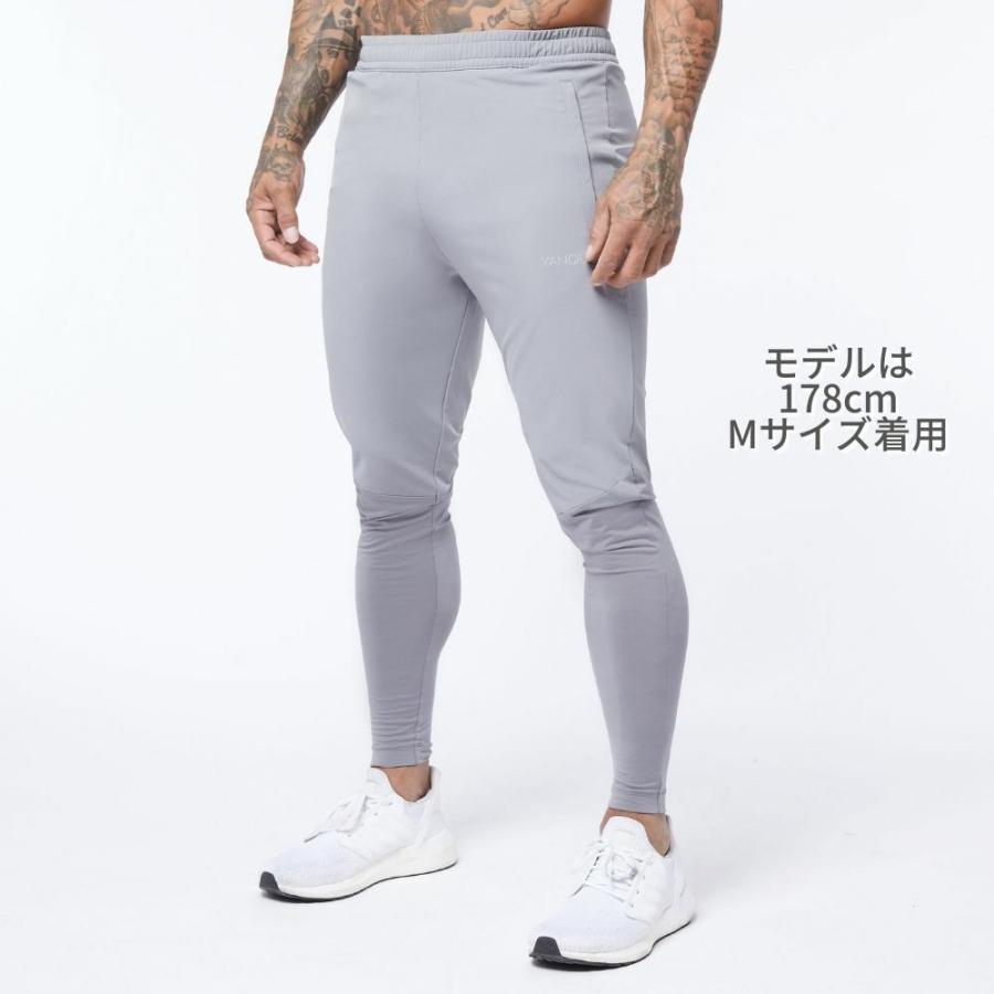ヴァンキッシュ フィットネス VANQUISH UTILITY V2 TAPERED