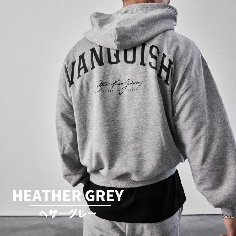 ヴァンキッシュ フィットネス VANQUISH BETTER THAN YESTERDAY ヴァンキッシュ フィットネス VANQUISH BETTER THAN YESTERDAY