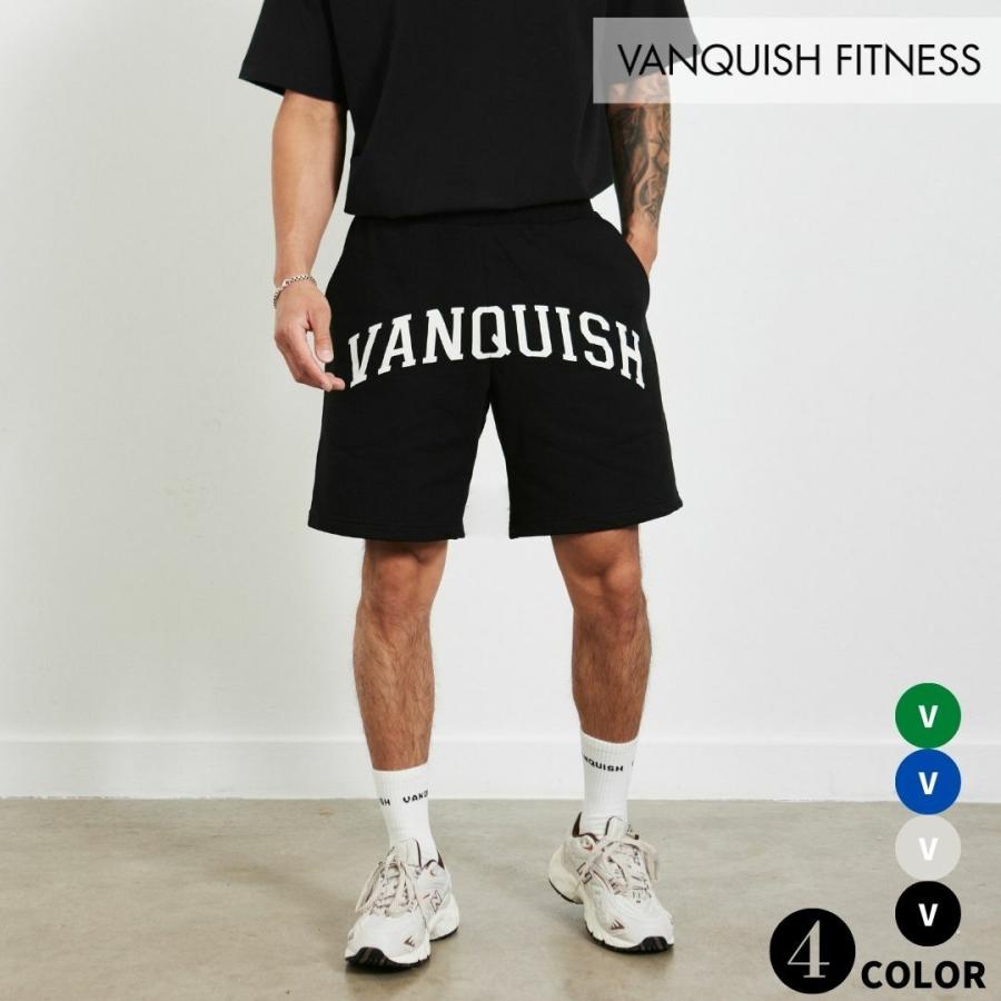 ヴァンキッシュ フィットネス VANQUISH BETTER THAN YESTERDAY ヴァンキッシュ フィットネス VANQUISH BETTER THAN YESTERDAY