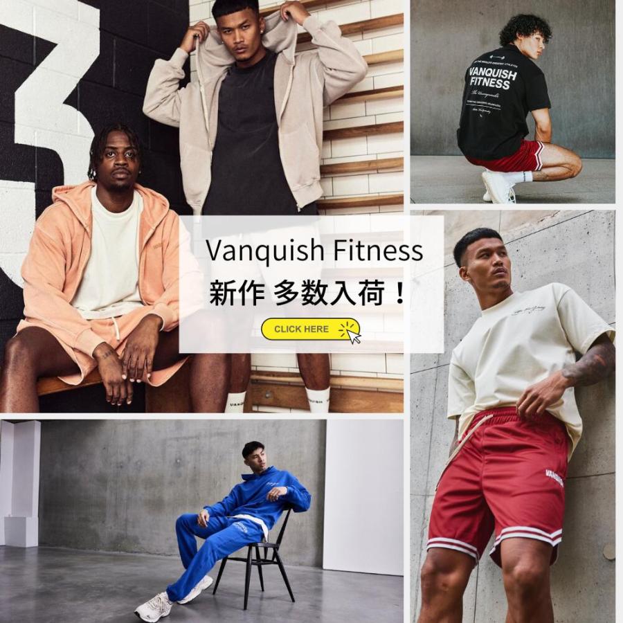 ヴァンキッシュ フィットネス VANQUISH LIFTING CLUB TAPERED ヴァンキッシュ フィットネス VANQUISH LIFTING CLUB TAPERED