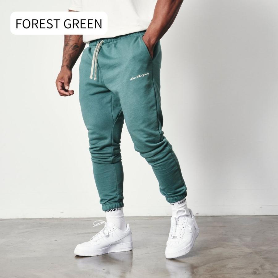 ヴァンキッシュ フィットネス VANQUISH LIFTING CLUB TAPERED ヴァンキッシュ フィットネス VANQUISH LIFTING CLUB TAPERED