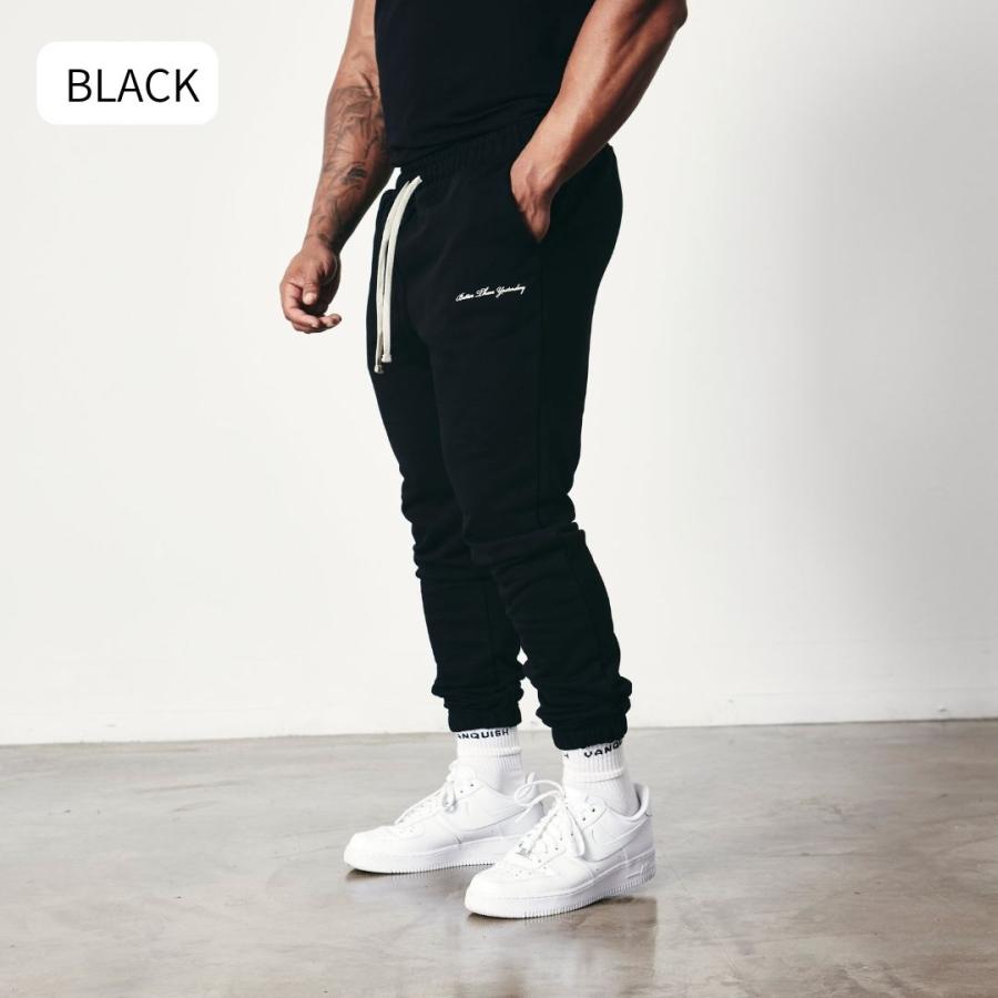 ヴァンキッシュ フィットネス VANQUISH LIFTING CLUB TAPERED SWEATPANTS ロゴ スェットパンツ 筋トレ ジム トレーニング ウエア ジョガーパンツ 正規品 ヴァンキッシュ フィットネス VANQUISH LIFTING CLUB TAPERED SWEATPANTS ロゴ スェットパンツ 筋トレ ジム トレーニング ウエア ジョガーパンツ 正規品