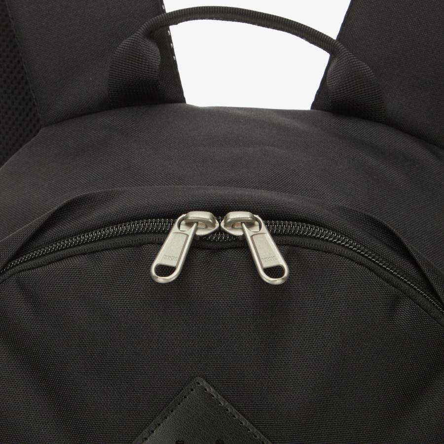 保証保証The North Faceリュック 海外限定 リュック | purcellcom.com