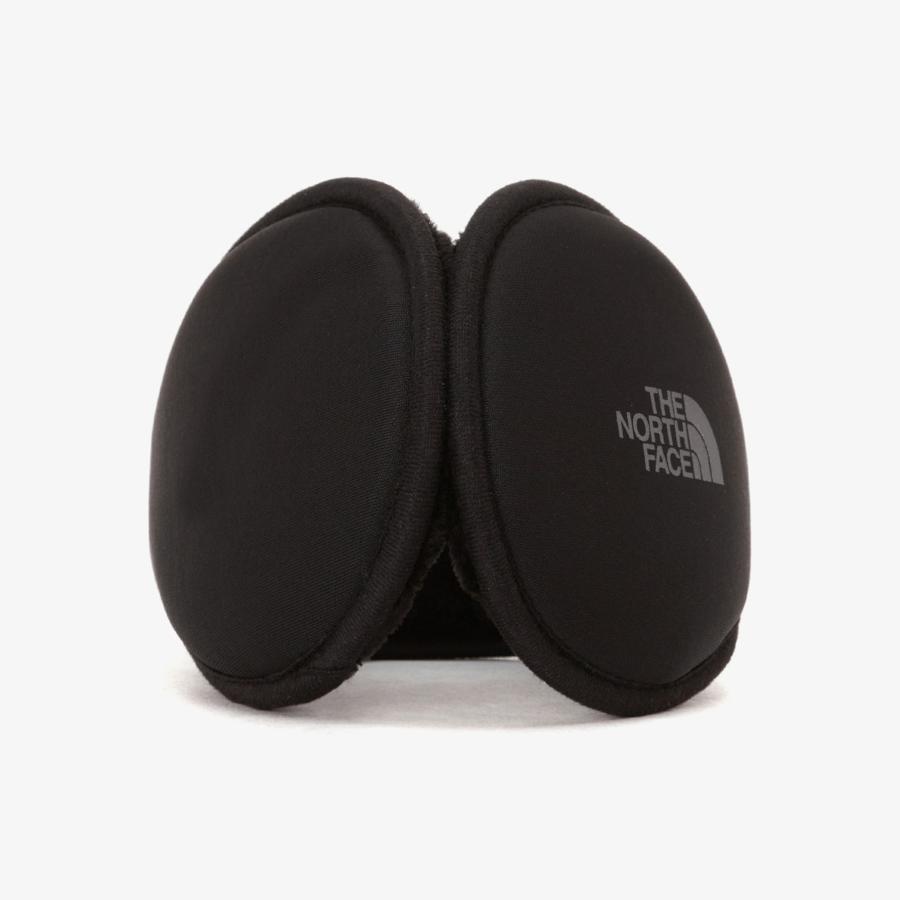 ノースフェイス 海外限定モデル 耳当て イヤーマフ イヤーマフラー 耳あて 防寒 THE NORTH FACE EAR MUFF メンズ レディース ブラック :ear-muff:ブランドアップ - 通販 - Yahoo!ショッピング ノースフェイス 海外限定モデル 耳当て イヤーマフ イヤーマフラー 耳あて 防寒 THE NORTH FACE EAR MUFF メンズ レディース ブラック :ear-muff:ブランドアップ - 通販 - Yahoo!ショッピング