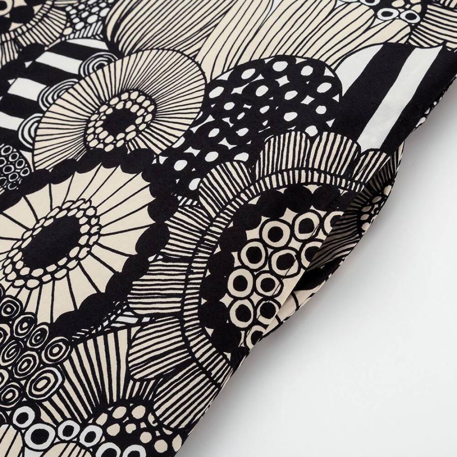 海外限定 マリメッコ Marimekko X Uniqlo マリメッコ X ユニクロ Aライン スリーブレス ワンピース 花柄 ノースリーブ Flowerop ブランドアップ 通販 Yahoo ショッピング