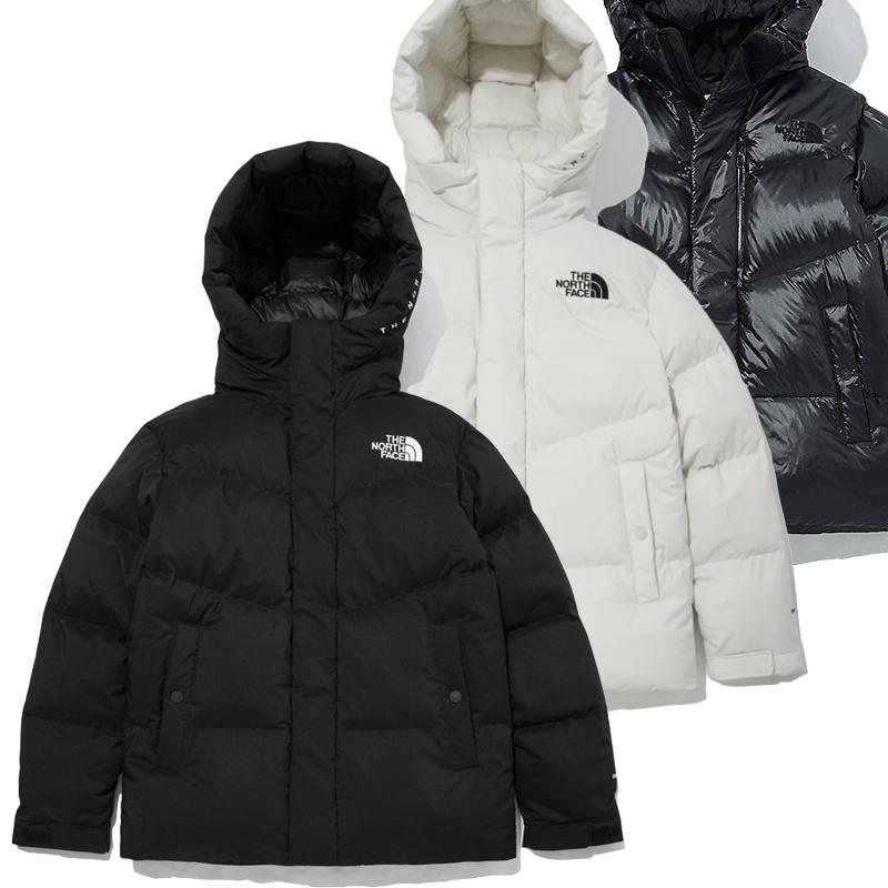 ノースフェイス ダウンジャケット 海外限定 The North Face White Label Free Move Down Jacket メンズ レディース ダウンパーカー ホワイトレーベル Free Move Down ブランドアップ 通販 Yahoo ショッピング
