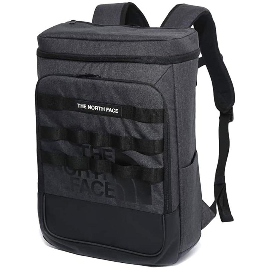 ノースフェイス バックパック リュック バッグ 海外限定モデル THE NORTH FACE WHITE LABEL GREAT SQUARE BACKPACK チャコールグレー 通学 通勤 ビジネス :GREAT-SQUARE-BACKPACK:ブランドアップ - 通販 - Yahoo!ショッピング ノースフェイス バックパック リュック バッグ 海外限定モデル THE NORTH FACE WHITE LABEL GREAT SQUARE BACKPACK チャコールグレー 通学 通勤 ビジネス :GREAT-SQUARE-BACKPACK:ブランドアップ - 通販 - Yahoo!ショッピング