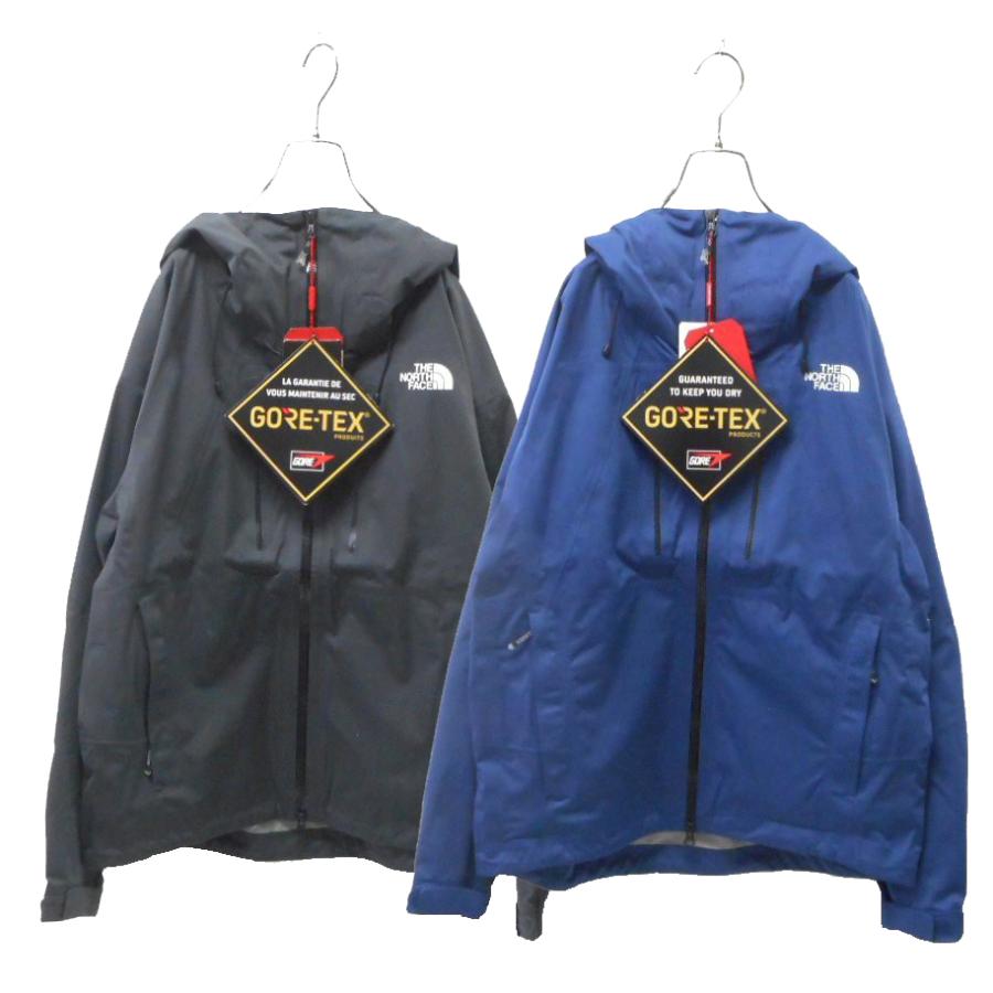 海外正規品 ノースフェイス Gore Tex マウンテンパーカ The North Face Gtx Expedition Jacket ゴアテックス ジャケット 海外限定 最新コレックション Www Thedailyspud Com