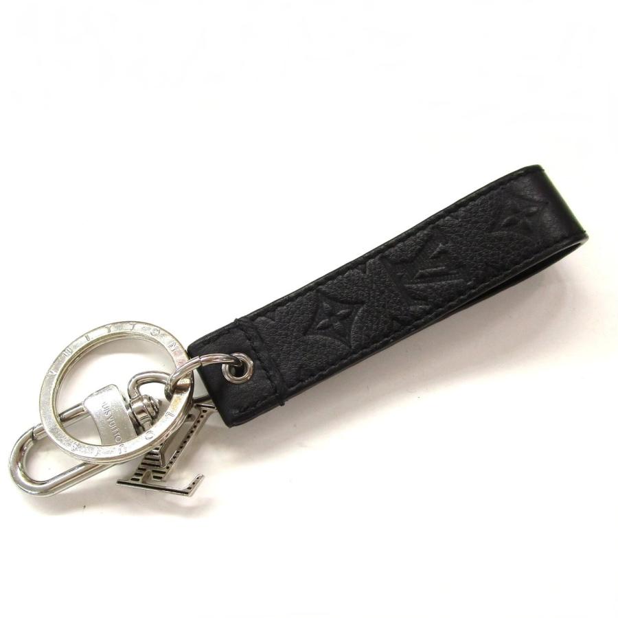 LOUIS VUITTON ルイヴィトン キーホルダー ドラゴンヌ M01298 LOUIS VUITTON ルイヴィトン キーホルダー ドラゴンヌ M01298