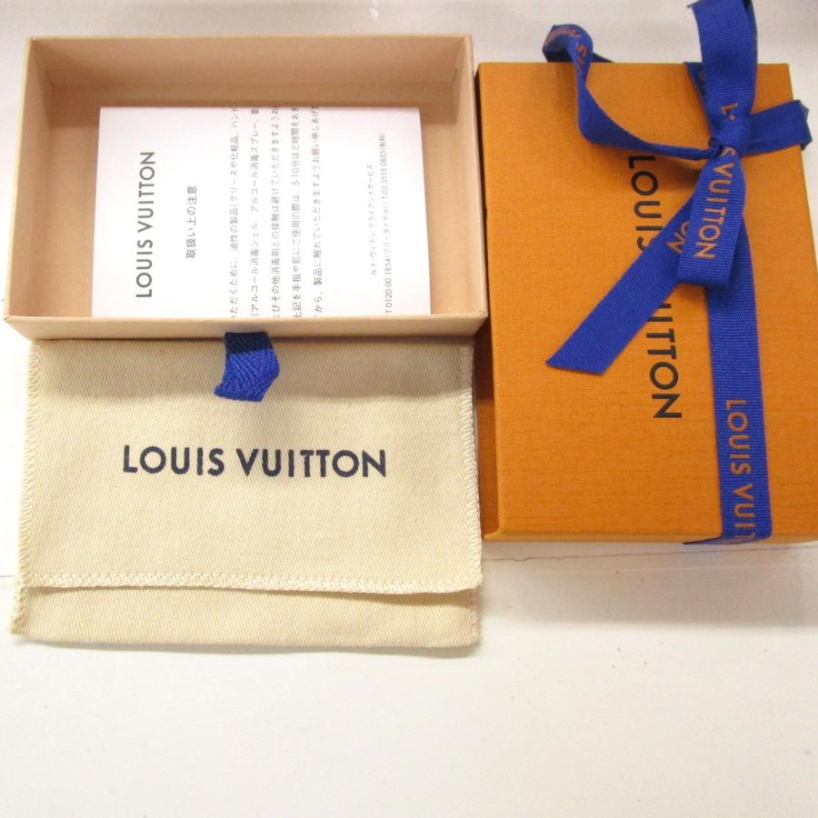 LOUIS VUITTON ルイヴィトン キーホルダー ドラゴンヌ M01298 LOUIS VUITTON ルイヴィトン キーホルダー ドラゴンヌ M01298