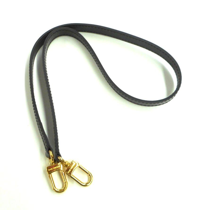 ケンジントン（LOUIS VUITTON） ルイヴィトン ダミエ ケンジントン