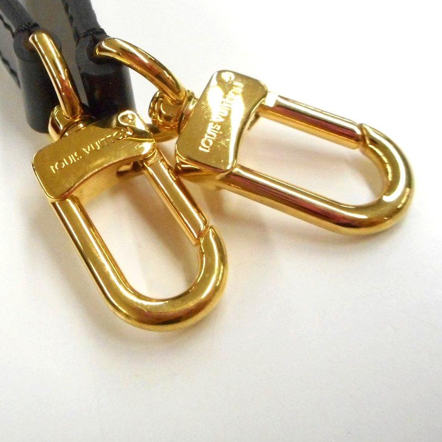 ケンジントン（LOUIS VUITTON） ルイヴィトン ダミエ