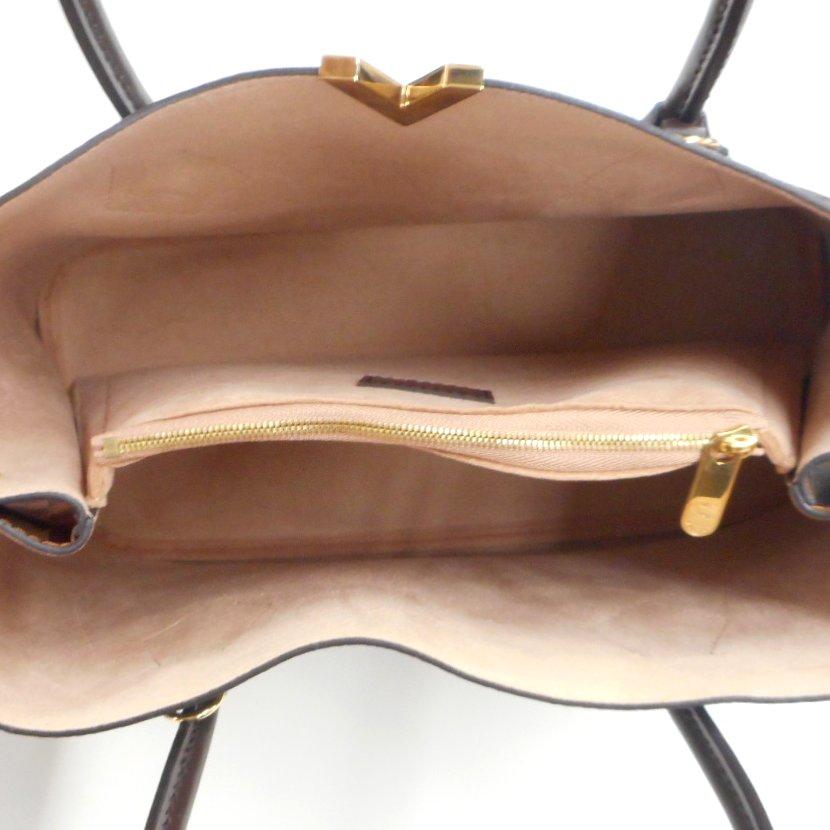 ケンジントン（LOUIS VUITTON） ルイヴィトン ダミエ