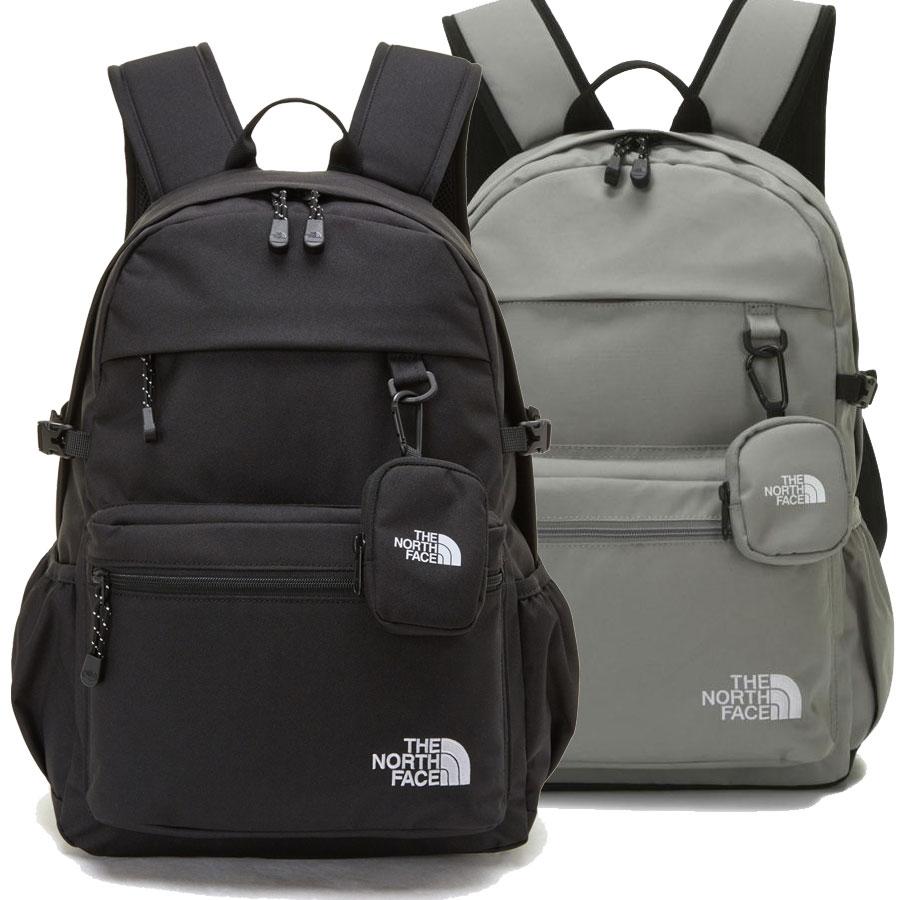 ノースフェイス バックパック バッグ Rimo Backpackならショッピング ランキングや口コミも豊富なネット通販 更にお得なpaypay残高も スマホアプリも充実で毎日どこからでも気になる商品をその場でお求めいただけます ファッション リュック The North レオパード