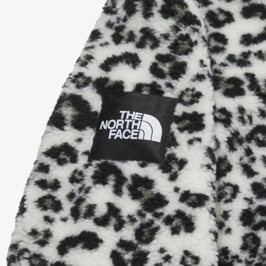 21AW ノースフェイス フリース THE NORTH FACE WHITE LABEL RIMO 