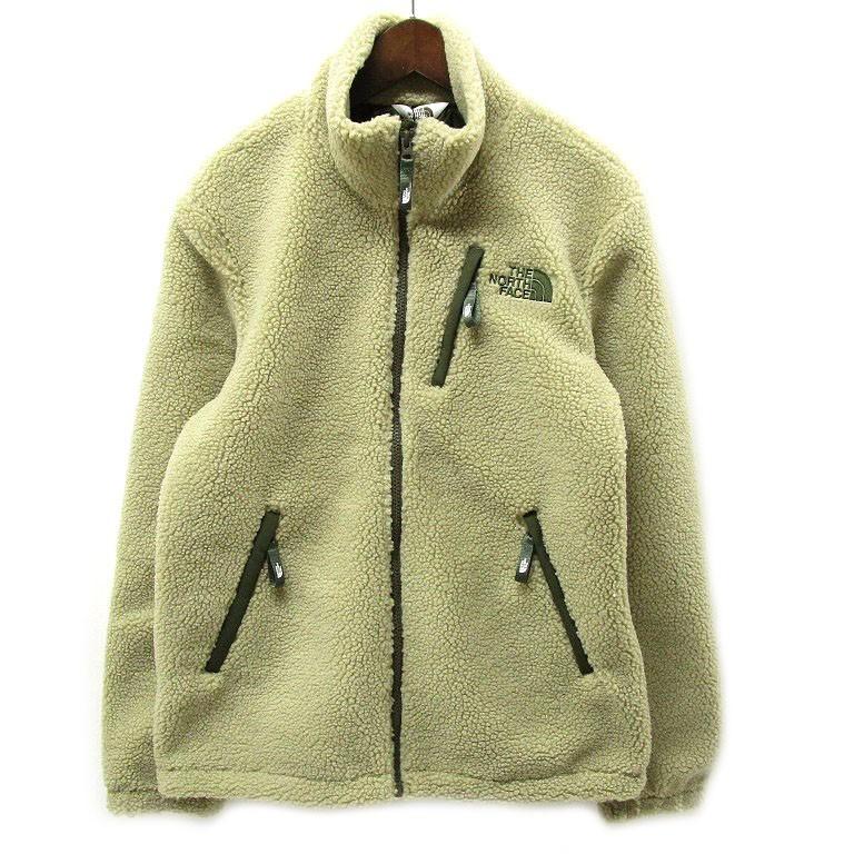 ノースフェイス フリース The North Face White Label Rimo Fleece Jacket 1a リモフリースジャケット 海外限定 正規品 Rimo1a ブランドアップ 通販 Yahoo ショッピング