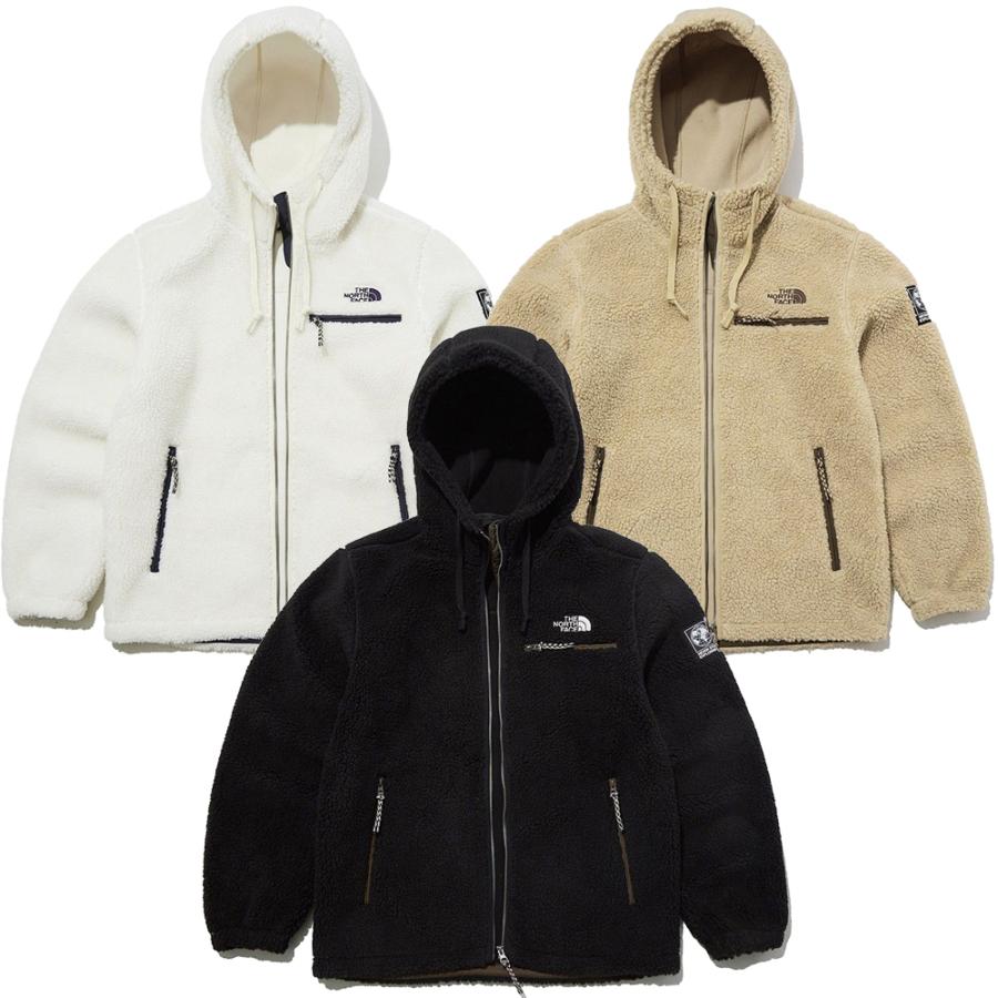 ノースフェイス フリース パーカー ジャケット 海外限定モデル THE NORTH FACE WHITE LABEL SAVE THE EARTH  FLEECE HOODIE メンズ レディース フード付き ボア :save-the-earth:ブランドアップ - 通販 - Yahoo!ショッピング