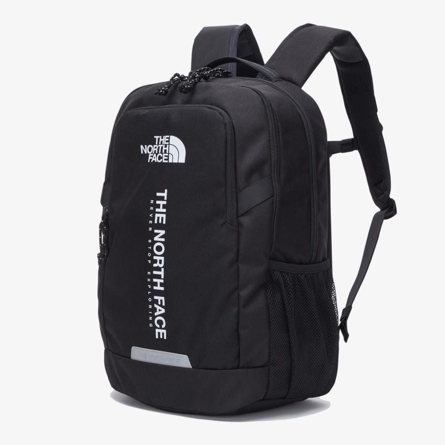 ノースフェイス バックパック リュック THE NORTH FACE WHITE LABEL VAULT BACKPACK メンズ レディース