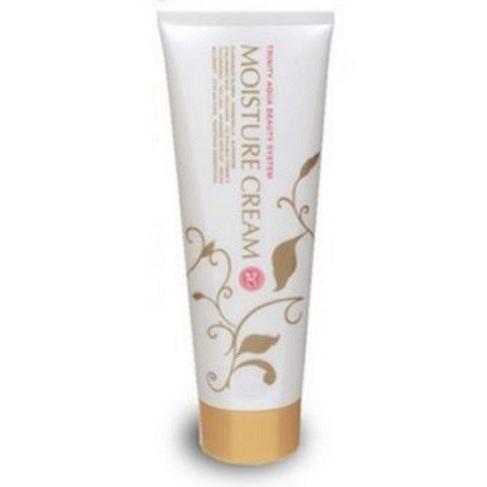 No 39 かぼくモイスチャークリーム 2本セット｜Yahoo!フリマ（旧PayPay