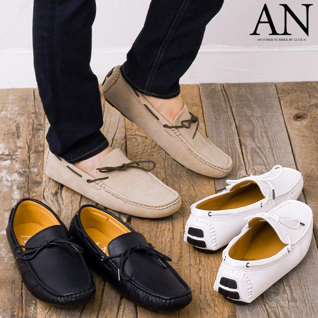 スリッポン メンズ ドライビングシューズ ローファー 靴 シューズ ブラック ホワイト ベージュ 22 春 春夏 夏 9xyg1vmmxp ファッション Www Velver Hu