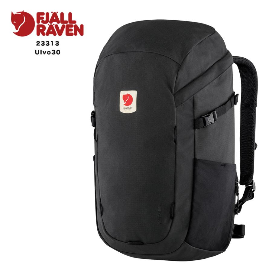 FJALL RAVEN フェールラーベン FJALLRAVEN リュック メンズ レディース 