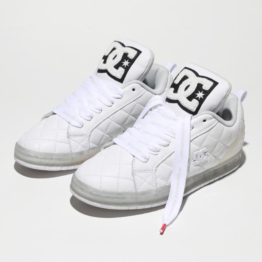 宗教的な 正気 軽蔑する Dc スニーカー コラボ Akrimax Pap Com