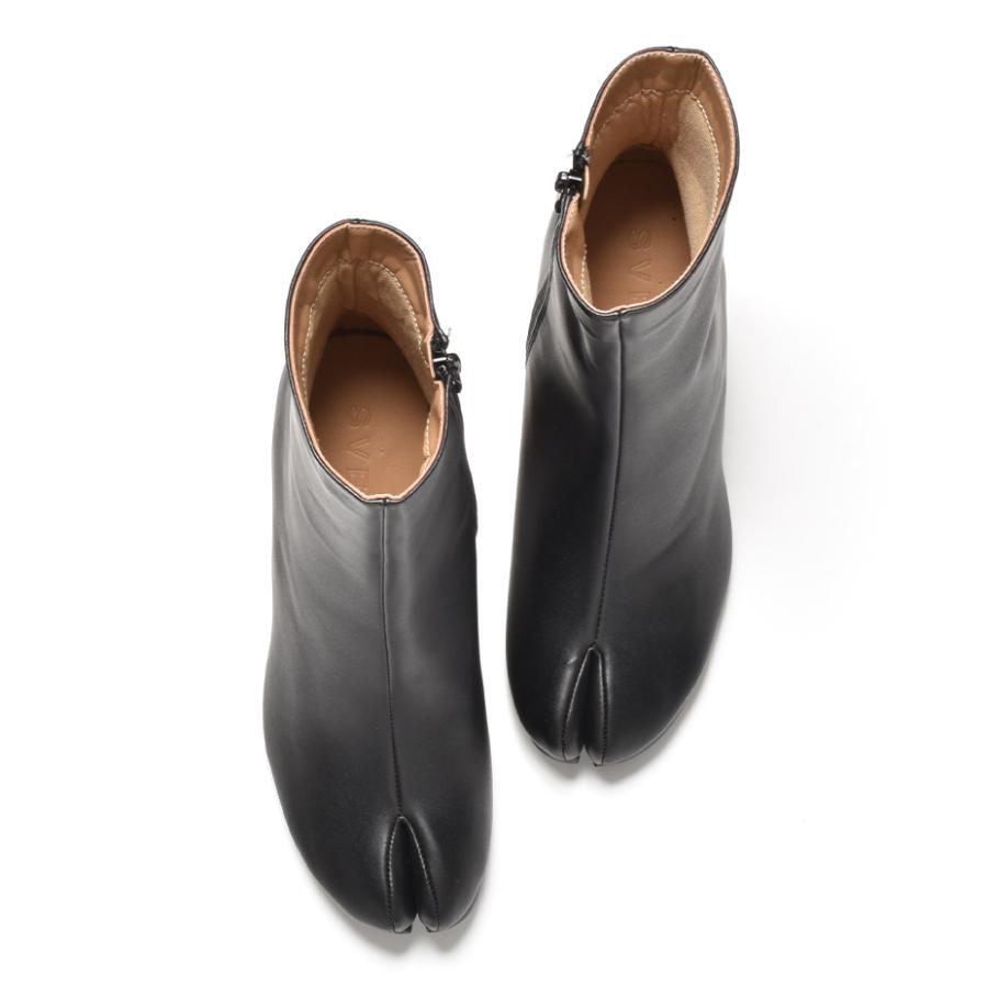 足袋ブーツ ブーツ 足袋ブーツ レディース : ZOZOTOWN Yahoo!店 - 通販 - Yahoo