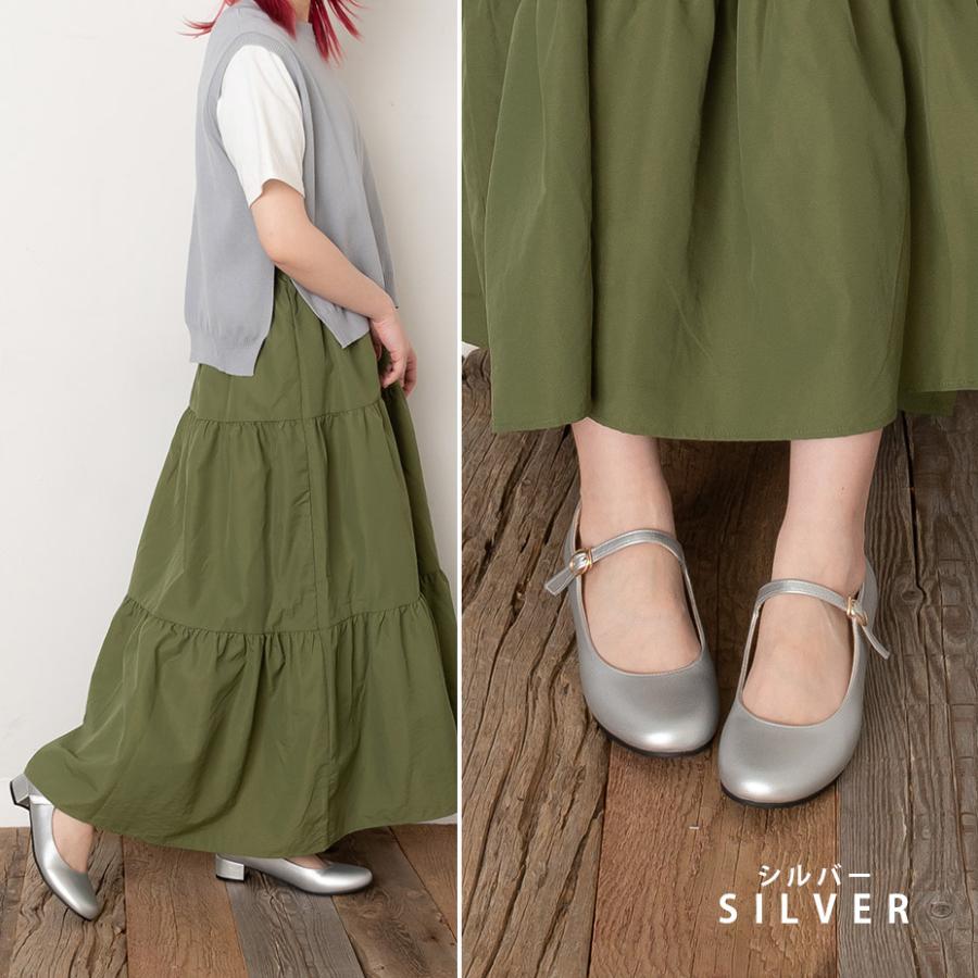 SVEC パンプス 歩きやすい 痛くない 走れる メリージェーン SVEC パンプス 歩きやすい 痛くない 走れる メリージェーン
