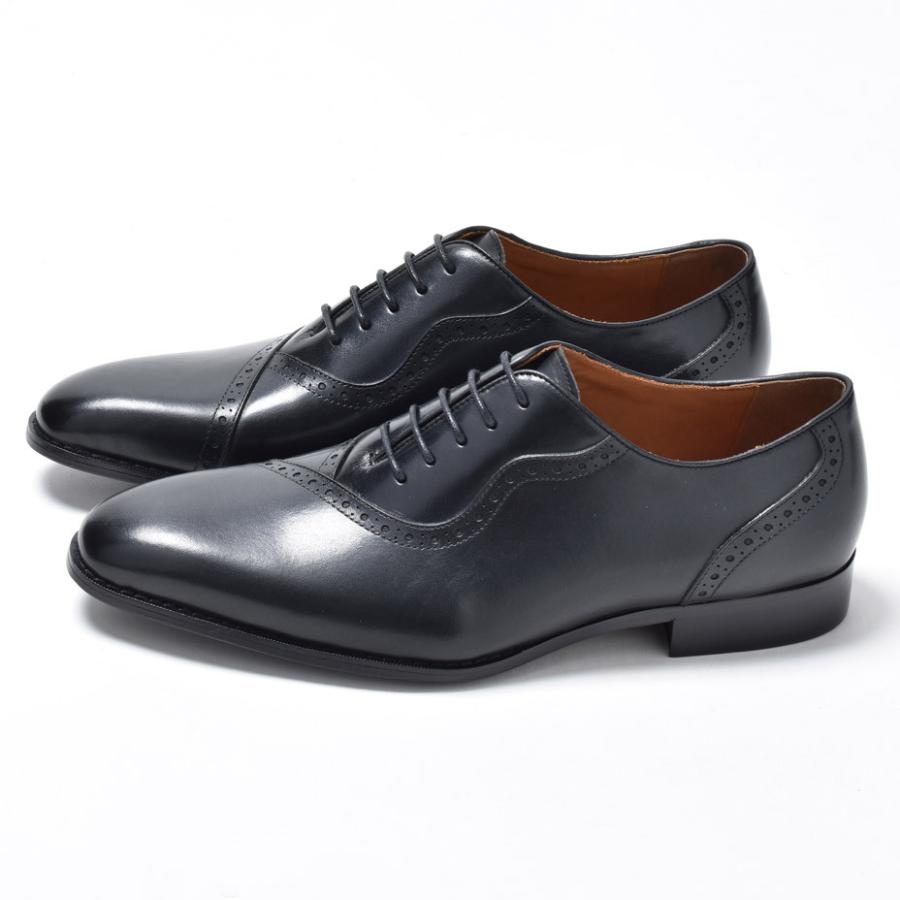 新品 ロングノーズ ブランド プレーントゥ 本革 メンズ ビジネスシューズ ドレスシューズ 紳士靴 茶色 黒 短靴 カジュアル ビジネス おしゃれ 革靴 ビジネスシューズ カラー バーガンディー Www 11thspace Com