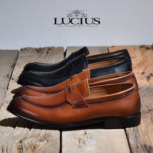 新規購入 ローファー メンズ ブランド 本革 ビジネスシューズ ロングノーズ ドレスシューズ 革靴 スリッポン おしゃれ ビジネス カジュアル 短靴 黒 茶色 紳士靴 人気カラー再販 Niche Toys Com