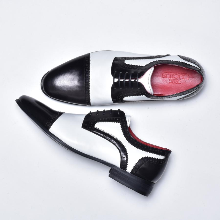 予約販売 ブランド ストレートチップ 本革 メンズ ビジネスシューズ ドレスシューズ ロングノーズ 紳士靴 白 黒 短靴 カジュアル ビジネス おしゃれ 革靴 ビジネスシューズ サイズ 42 26 0cm Www 11thspace Com