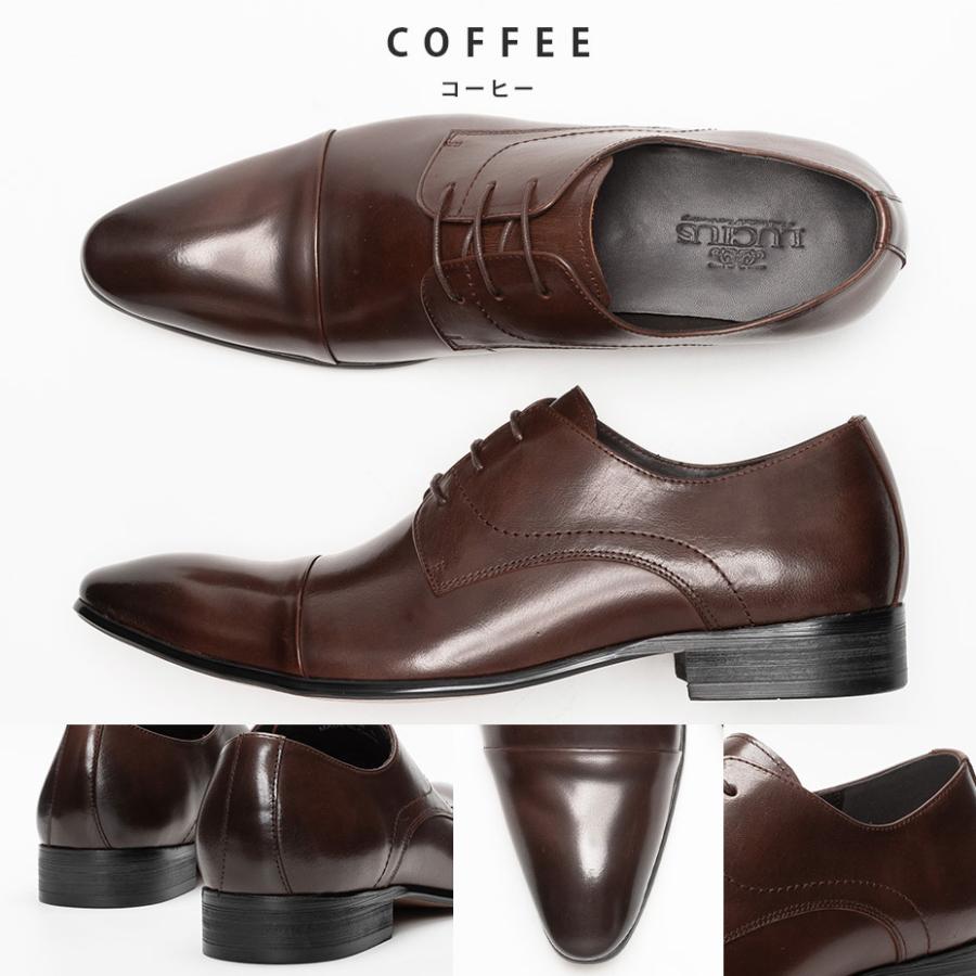 極美品 セルジオロッシ 6 1/2 革靴 ストレートチップ スエード 茶色 408426_1r.jpg