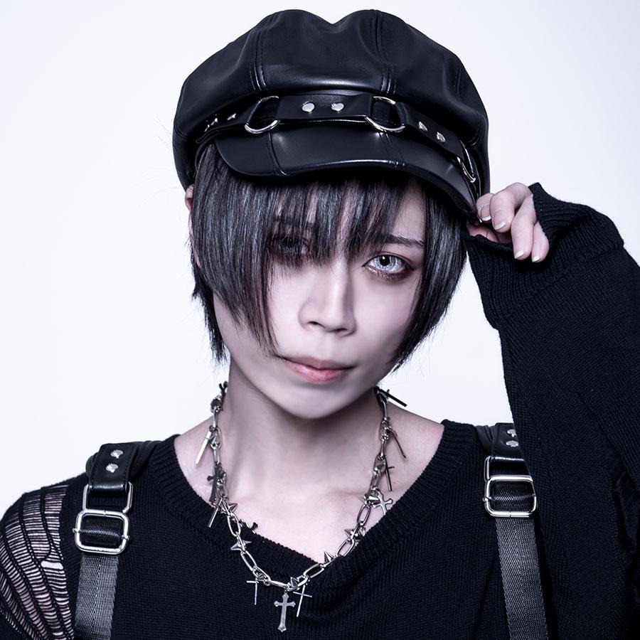 キャスケット 帽 レディース メンズ ユニセックス 帽子 可愛い