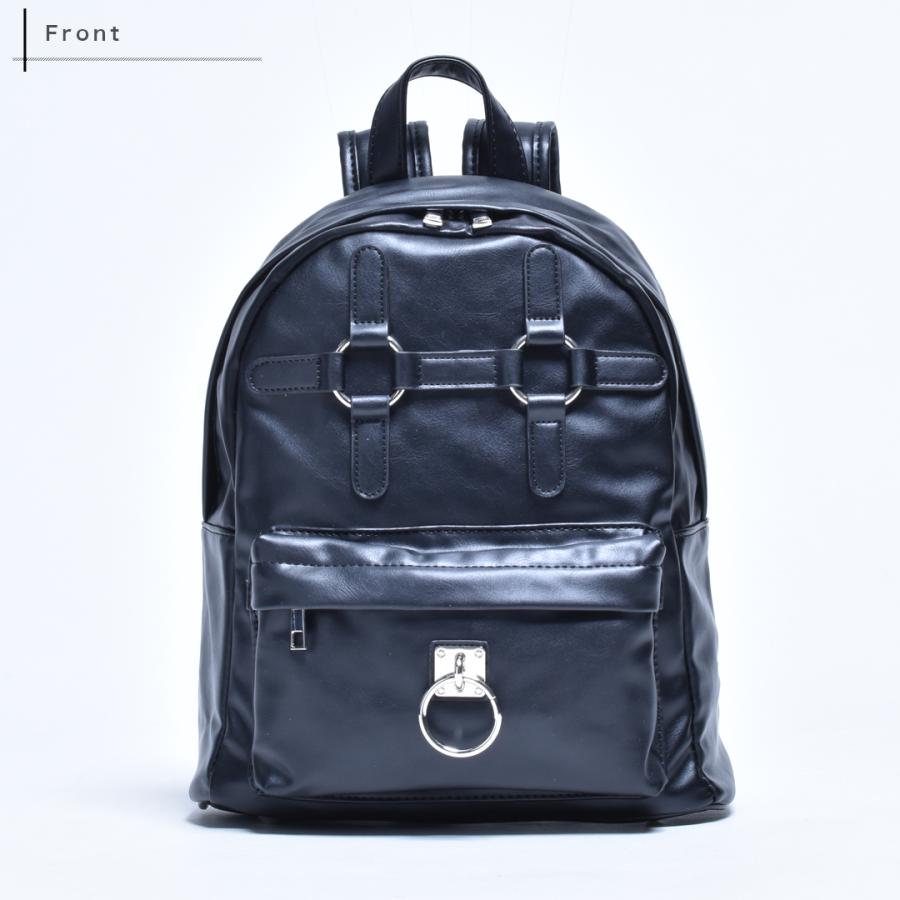 匿名配送 BloodStorm CLUB BODY LINE 黒 リュック 悪魔 匿名配送 BloodStorm CLUB BODY LINE 黒 リュック 悪魔 楽天市場】