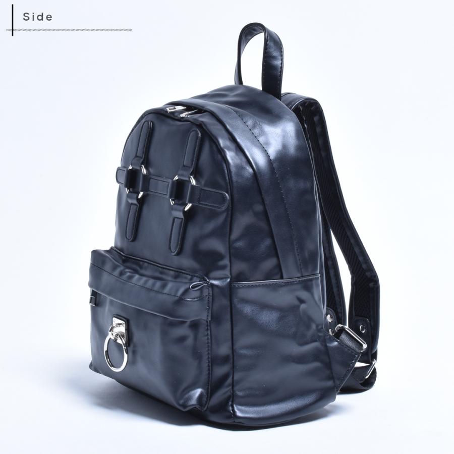 ⭐︎黒船0577⭐︎　【美品】MONTBLANC　ブラック　リュック Yahoo!オークション -「montblanc リュック」の落札相場・落札価格