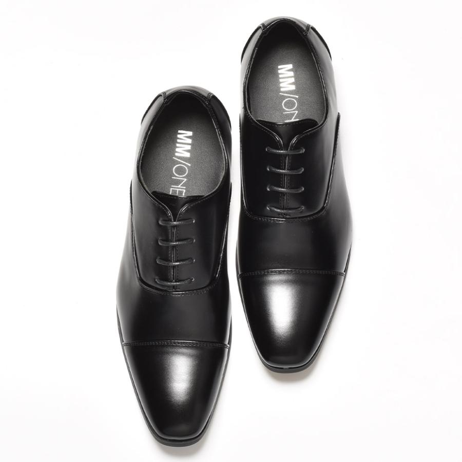hey1406さん専用　TREAT ドレスシューズ 黒エナメル hey1406さん専用 TREAT ドレスシューズ 黒エナメル hey1406さん