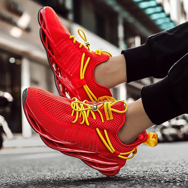 22新発 厚底スニーカー おしゃれ 厚底 黒 白 メンズ スニーカー 韓国 アウトレット 靴 シューズ ホワイト ブラック カジュアルシューズ ダッドスニーカー ローカット スニーカー サイズ 46 28 0cm