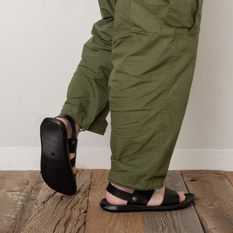  SLIPPER バックストラップ サンダル メンズ 楽天市場】【最大1000円OFFクーポン配布中ブラックフライデー