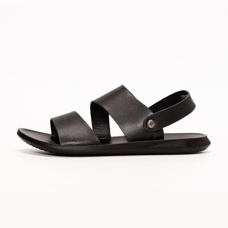  SLIPPER バックストラップ サンダル メンズ islan-pb408_1.jpg