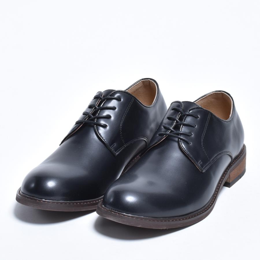 O-NINE（オーナイン） カジュアルシューズ メンズ 50代 革 ビジネス