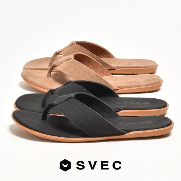 トングサンダル サンダル メンズ おしゃれ つっかけ 履きやすい 歩きやすい ぺたんこ 薄ソール スエード スウェード